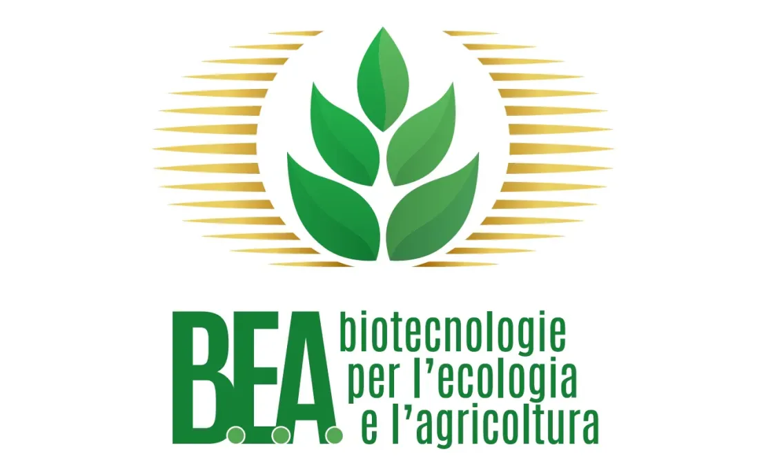 B.E.A. &ndash; Biotecnologie per l'ecologia e l'agricoltura