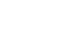 Urban Vista Developments